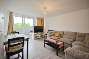 6, Maudsley House, Green Dragon Lane, Brentford TW8 0DL