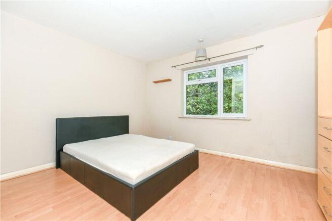 Bedroom One 02
