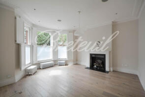 59, Perrymead Street, London SW6 3SN