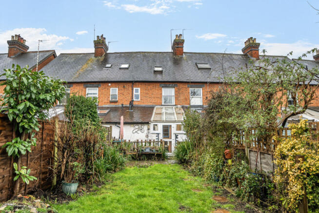 1407081-2-6984c6d...