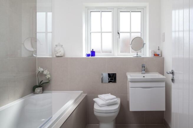 Showhome