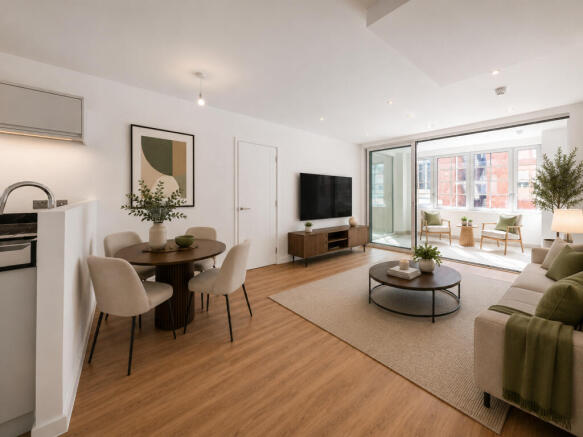 Hackney Wick E3-1.jpg