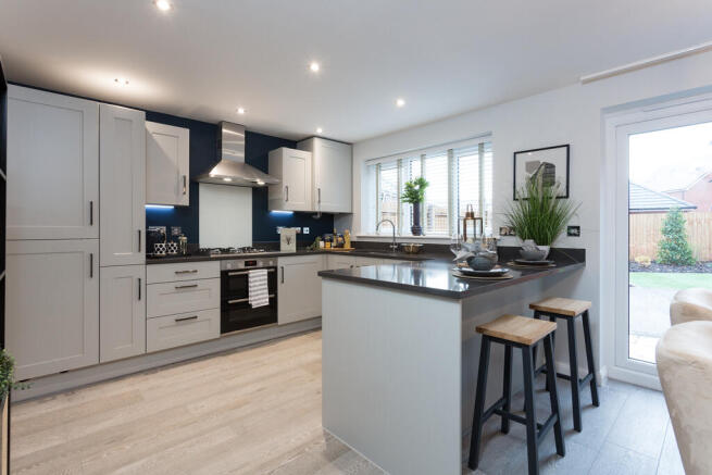 BVWM-NUNE-X4308-rosewood_15