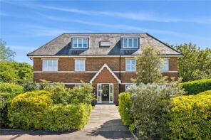 2, Horsham Reach, Maidenhead SL6 8JB