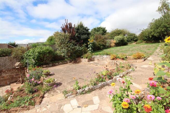 Garden.JPG