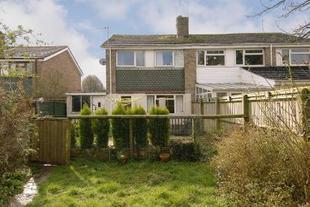 External Photo 2