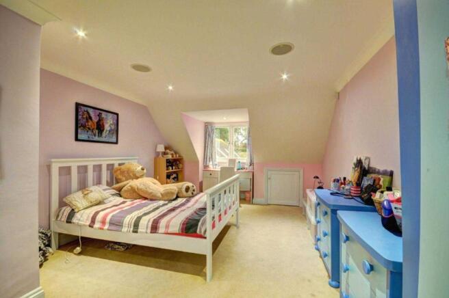 Photo 11