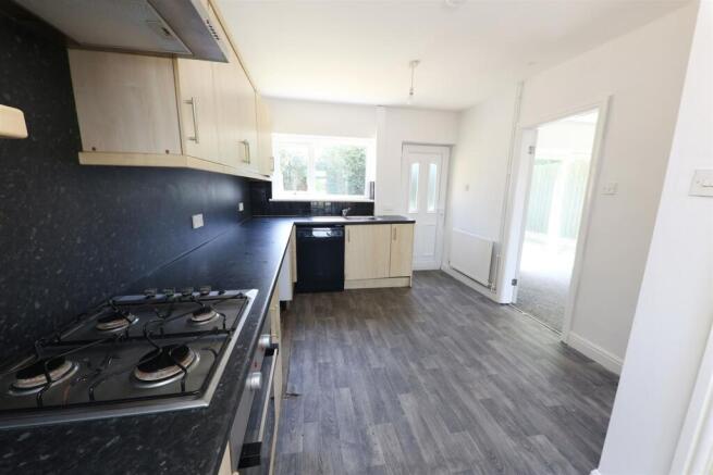 3 bed Detached for sale Image 7
