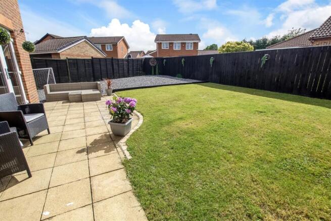 Rear Garden.jpg
