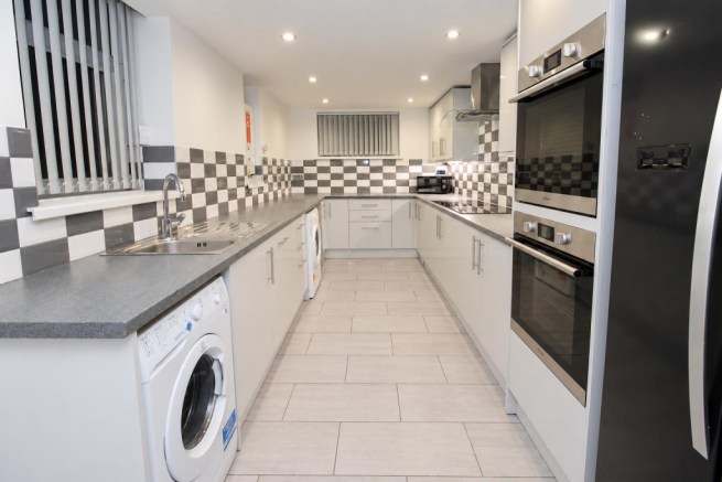 Bright Modern Galley Kitchen.png