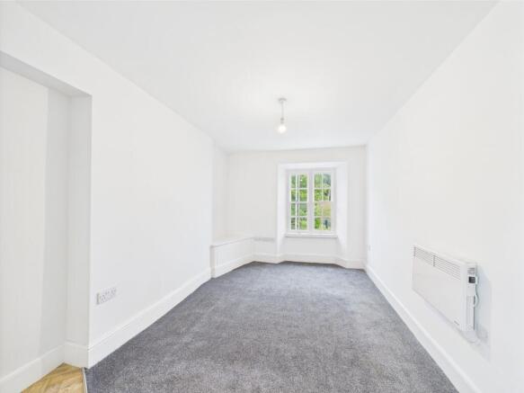 Brecon Road, Abergavenny, NP7 photo 4