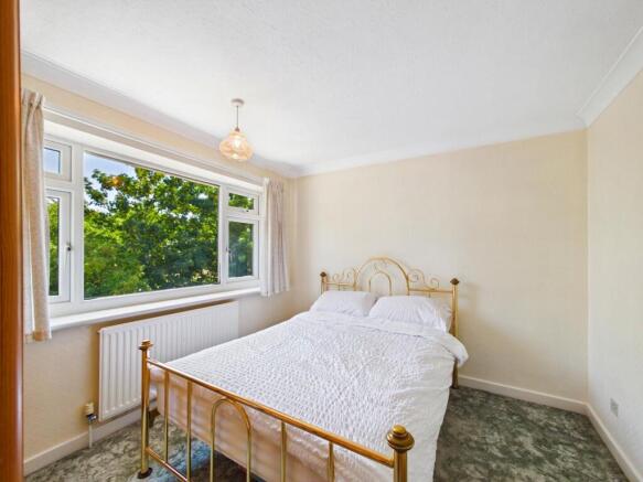 3 bed Semi-Detached for sale Image 8