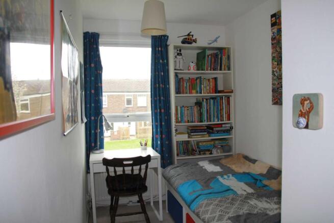 Photo 14