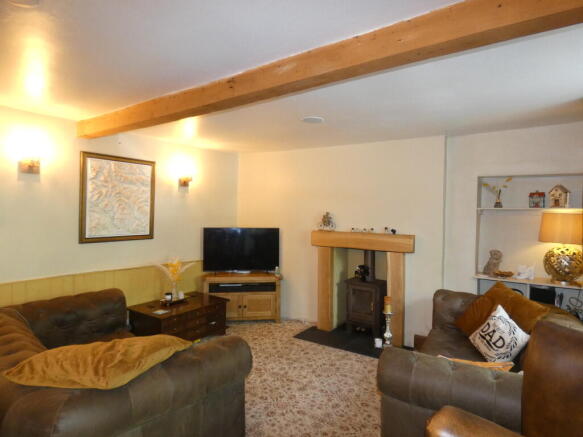 3 bed Cottage for sale Image 4