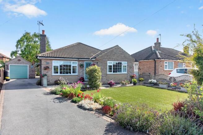 22redhillclose-28.jpg