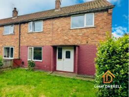 26, Hertford Close, Eastfield, Scarborough YO11 3HJ
