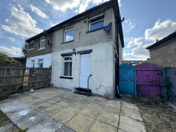 3 bed Semi-Detached to rent Image 5