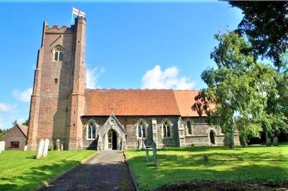 Great Holland Church.jpg