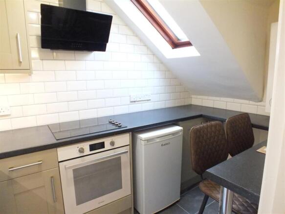 Kitchen.jpg