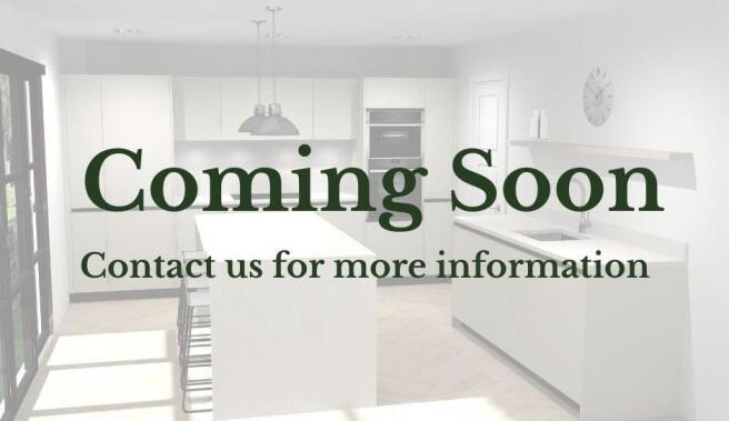 Coming soon.jpg