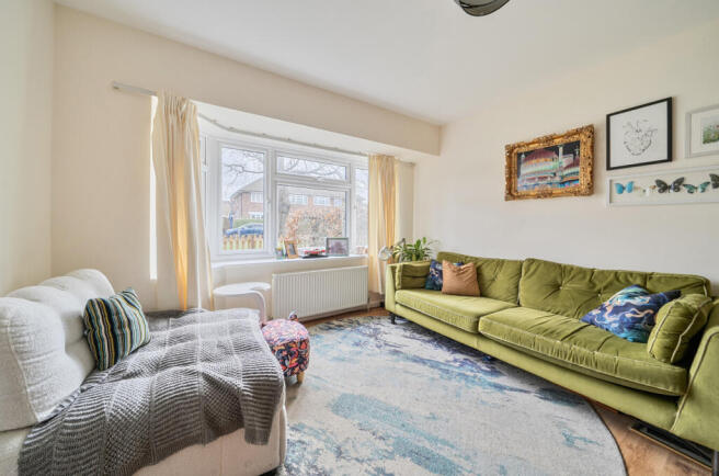 1402392-3-698c5e9...