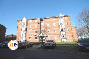64, Chandlers Drive, Erith DA8 1LN