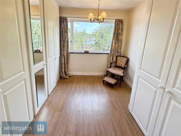 2 bed Bungalow for sale Image 8