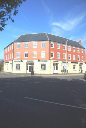 A4 front 