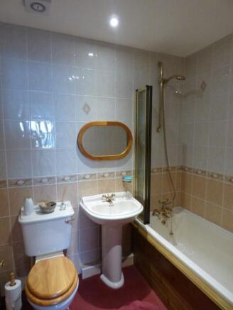 Photo 10