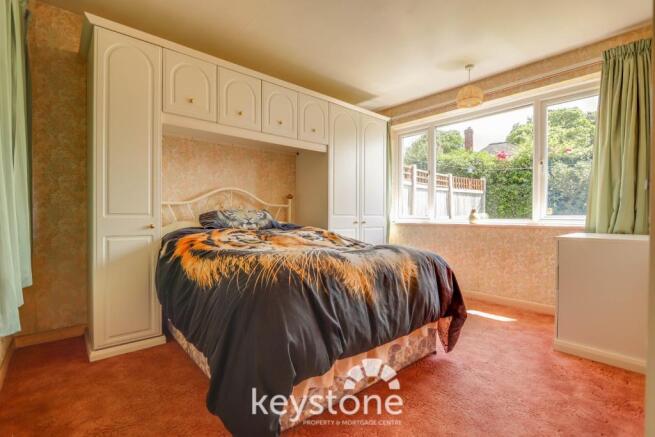 14 Woodfield Close-4