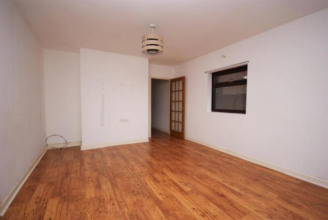 Living Room.JPG