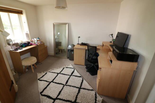 2 bed Cottage to rent Image 9