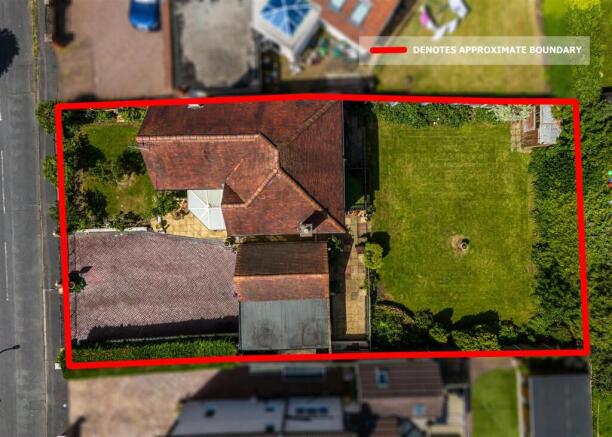 5 Knights Crescent-JUN26-drone-2.jpg