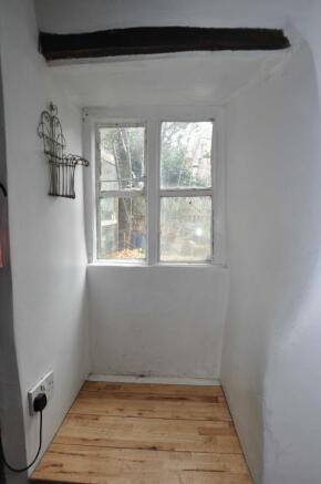 Window