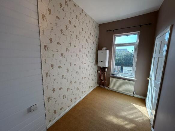 3 bed End of Terrace for sale Image 11