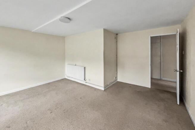 14 Whitlock Drive, Southfields, London, SW19 6SN
