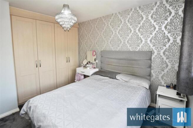3 bed End of Terrace for sale Image 10