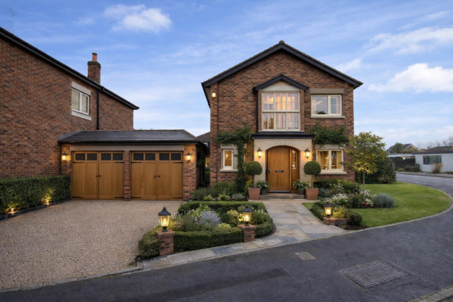 ChatGPT Image Mar 19, 2026, 10_56_58 AM.png