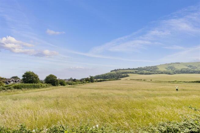 Paragon Fields