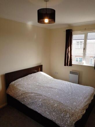 Photo 20