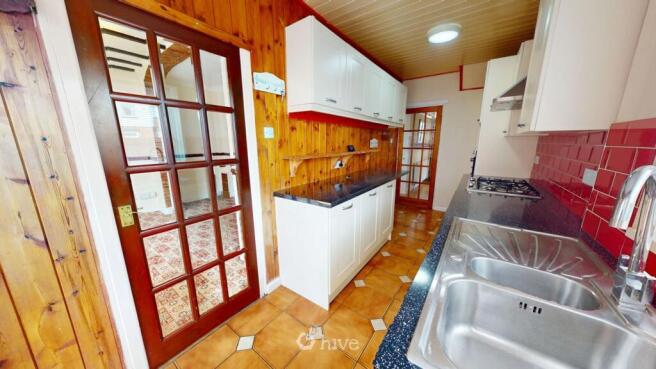 3 bed End of Terrace for sale Image 6