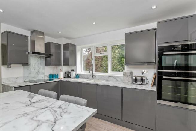 8Ryecroft2023-16.jpg