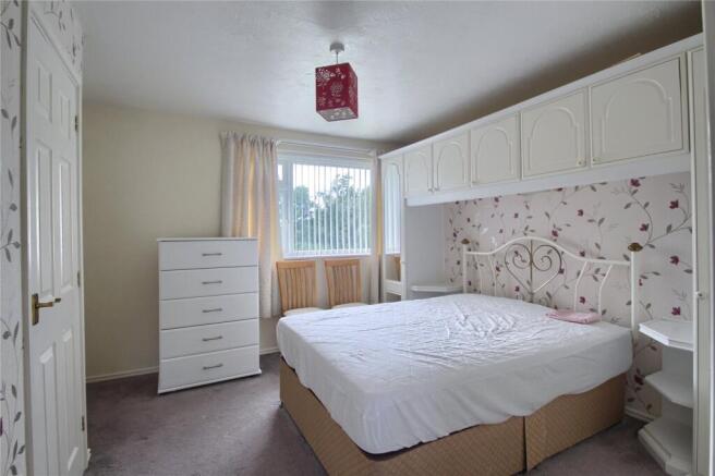 2 bed Semi-Detached for sale Image 8