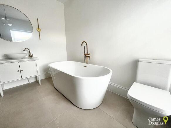 Bath3