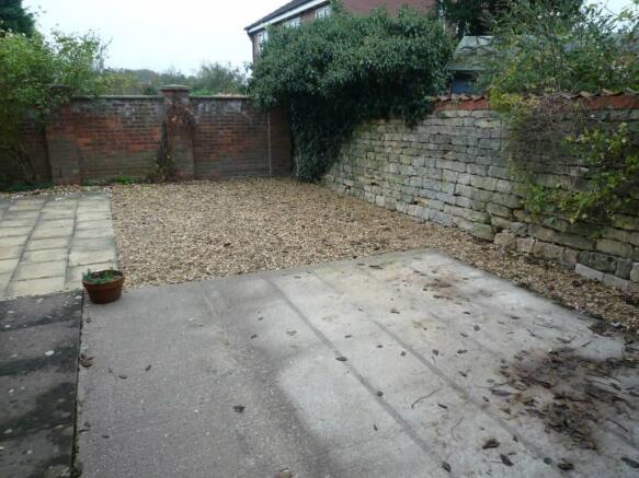 Photo 28