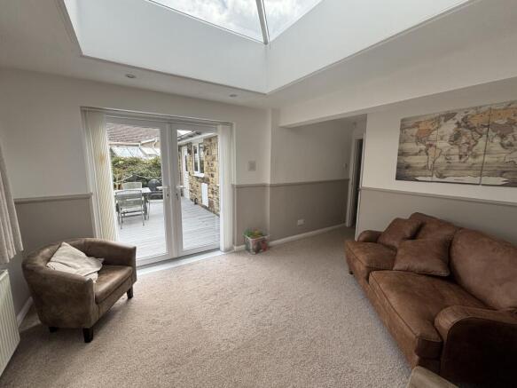 3 bed Detached Bungalow for sale Image 6