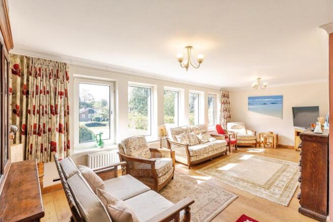 Elm Close, Hargrave, North Northamptonshire photo 4