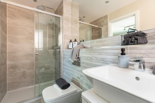 Showhome Photography