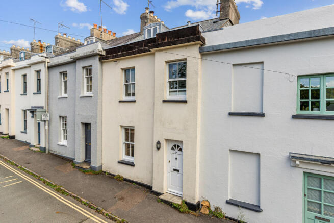 A01 - 9a Seymour Place - 250626