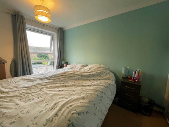 Rear Bedroom.jpg